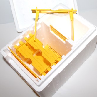 Oplodniačik - Mellarius - na 1 matku